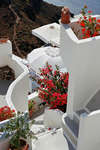 Oniro Suites 